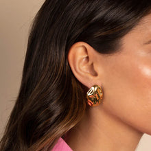 Load image into Gallery viewer, Vivienne Earrings
