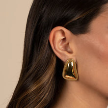 Load image into Gallery viewer, Georgina Earrings