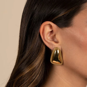 Georgina Earrings