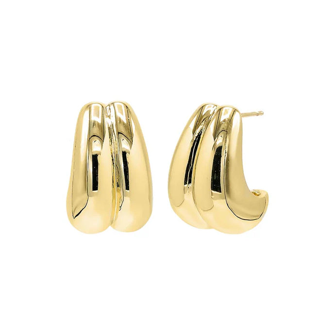 Valentina Earrings