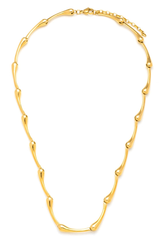 Aqualove Necklace