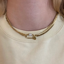 Load image into Gallery viewer, Grace Necklace