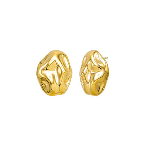 Vivienne Earrings