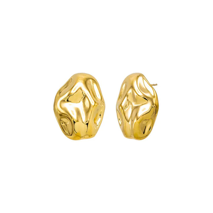 Vivienne Earrings