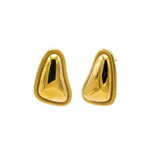 Load image into Gallery viewer, Georgina Earrings