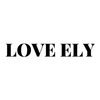 Love Ely