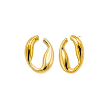 Load image into Gallery viewer, Olivia Earrings